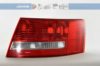 JOHNS 13 19 88-1 Combination Rearlight